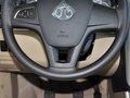 北汽E系列 E150 1.5L MT 两厢乐尚版 2012款图片