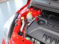 北汽E系列 E150 1.5L MT 两厢乐尚版 2012款图片