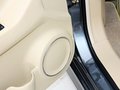 北汽E系列 E150 1.5 AT 樂(lè)尚版 2012款圖片