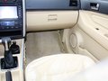 北汽E系列 E150 1.5 AT 樂尚版 2012款圖片
