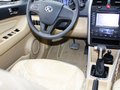 北汽E系列 E150 1.5 AT 樂尚版 2012款圖片