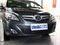 北汽E系列 E150 1.5 AT 樂尚版 2012款圖片
