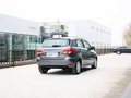 北汽E系列 E150 1.5 AT 乐尚版 2012款图片