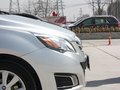 北汽E系列 2012款 1.5 AT 樂享版圖片