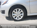 北汽E系列 图片