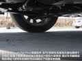 北汽E系列 图片