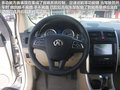 北汽E系列 图片
