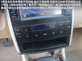 北汽E系列 图片