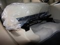 北汽E系列 2012款 E150 1.5L AT 乐享版图片