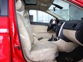 北汽E系列 2012款 E150 1.5L AT 乐享版图片