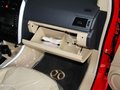 北汽E系列 2012款 E150 1.5L AT 樂享版圖片