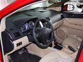 北汽E系列 2012款 E150 1.5L AT 乐享版图片