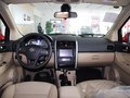 北汽E系列 2012款 E150 1.5L AT 乐享版图片
