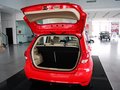 北汽E系列 2012款 E150 1.5L AT 乐享版图片