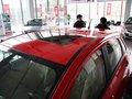 北汽E系列 2012款 E150 1.5L AT 樂享版圖片