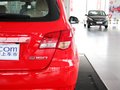 北汽E系列 2012款 E150 1.5L AT 乐享版图片
