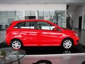 北汽E系列 2012款 E150 1.5L AT 乐享版图片