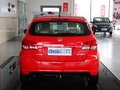 北汽E系列 2012款 E150 1.5L AT 乐享版图片