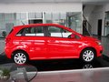 北汽E系列 2012款 E150 1.5L AT 乐享版图片