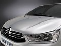 世嘉 2012款 新世嘉图片
