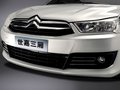 世嘉 2012款 新世嘉圖片