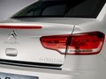 世嘉 2012款 新世嘉图片