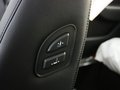 迈腾 迈腾 1.8TSI DSG 豪华型（该款）2012款图片