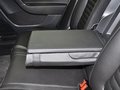 迈腾 迈腾 1.8TSI DSG 豪华型（改款）2012款图片