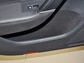 迈腾 迈腾 1.8TSI DSG 豪华型（改款）2012款图片