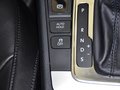 迈腾 迈腾 1.8TSI DSG 豪华型（改款）2012款图片