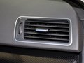 迈腾 迈腾 1.8TSI DSG 豪华型（改款）2012款图片