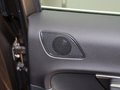 迈腾 迈腾 1.8TSI DSG 豪华型（改款）2012款图片
