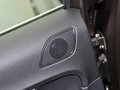 迈腾 迈腾 1.8TSI DSG 豪华型（改款）2012款图片