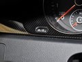 迈腾 迈腾 1.8TSI DSG 豪华型（改款）2012款图片