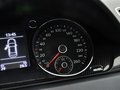 迈腾 迈腾 1.8TSI DSG 豪华型（改款）2012款图片