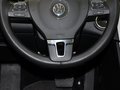 迈腾 迈腾 1.8TSI DSG 豪华型（改款）2012款图片