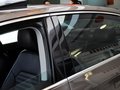 迈腾 迈腾 1.8TSI DSG 豪华型（改款）2012款图片