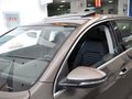 迈腾 迈腾 1.8TSI DSG 豪华型（改款）2012款图片