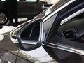 邁騰 邁騰 1.8TSI DSG 尊貴型 2012款圖片