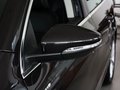 迈腾 迈腾 1.8TSI DSG 尊贵型 2012款图片