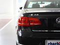 迈腾 迈腾 1.8TSI DSG 尊贵型 2012款