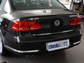 迈腾 迈腾 1.8TSI DSG 尊贵型 2012款