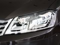 迈腾 迈腾 1.8TSI DSG 尊贵型 2012款