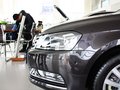 迈腾 迈腾 1.8TSI DSG 尊贵型 2012款