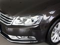 迈腾 迈腾 1.8TSI DSG 尊贵型 2012款