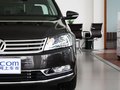 迈腾 迈腾 1.8TSI DSG 尊贵型 2012款