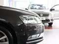 迈腾 迈腾 1.8TSI DSG 尊贵型 2012款