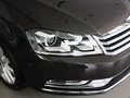 迈腾 迈腾 1.8TSI DSG 尊贵型 2012款