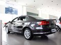 迈腾 迈腾 1.8TSI DSG 尊贵型 2012款