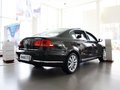 迈腾 迈腾 1.8TSI DSG 尊贵型 2012款
